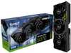 Palit GeForce RTX 5070 12GB DDR7