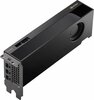 PNY Quadro RTX 4000 SFF ADA Power Limited 20GB DDR6