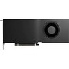 PNY RTX Pro 5000 Blackwell Small Box 48GB DDR7