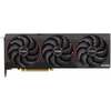 Sparkle ARC B580 TITAN Nox OC 12GB DDR6