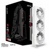 XFX Radeon RX 9060 XT 16GB Swift OC White Triple Fan Gaming Edition 16GB DDR6