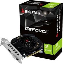 Biostar GeForce GT 1030 4GB DDR4