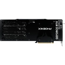 Gainward GeForce RTX 5080 Phoenix GS 16GB DDR7