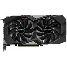 Gigabyte GeForce GTX 1660 Super 6GB DDR6