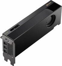 PNY Quadro RTX 4000 SFF ADA Power Limited 20GB DDR6