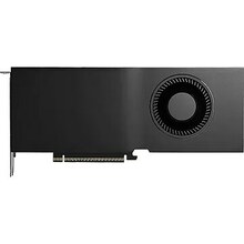 PNY RTX Pro 5000 Blackwell Small Box 48GB DDR7