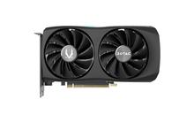 Zotac GeForce RTX 4060 Ti Twin Edge OC 8GB DDR6