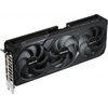 Gigabyte GeForce RTX 5070 Ti Aorus Windforce OC SFF 16GB DDR7