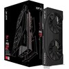 XFX Radeon RX 9060 SWIFT Gaming Edition 8GB DDR6