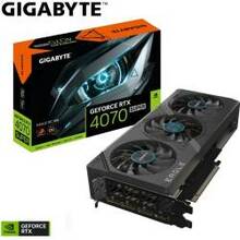 Gigabyte GeForce RTX 4070 Super Eagle OC 12GB DDR6