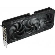 Gigabyte GeForce RTX 5070 Ti Aorus Windforce OC SFF 16GB DDR7