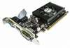 Afox Radeon HD6450 2GB DDR3