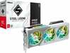 Asrock Radeon RX 9060 XT Steel Legend OC 8GB DDR6