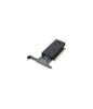 Lenovo RTX A400 4GB DDR6