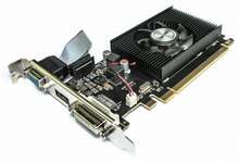 Afox Radeon HD6450 2GB DDR3