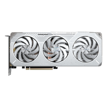 Gigabyte Radeon RX 9060 XT Gaming OC Ice 16GB DDR6