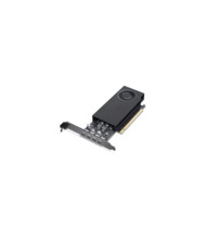 Lenovo RTX A400 4GB DDR6