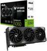 Asus GeForce RTX 5060 TUF Gaming OC Edition 8GB DDR7
