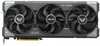 Asus GeForce RTX 5080 TUF Gaming 16GB DDR7