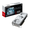 Gigabyte Radeon RX 9070 XT Gaming OC Ice 16G DDR6