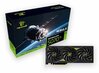 Manli GeForce RTX 5070 Ti Nebula 16GB DDR7