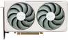 Sparkle ARC B580 ROC Luna OC Ultra 12GB DDR6