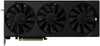 XFX Radeon RX 9070XT Swift Triple Fan Gaming Edition 16GB DDR6