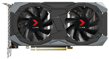 PNY GeForce GTX 1660 Super 6GB DDR6