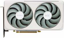 Sparkle ARC B580 ROC Luna OC Ultra 12GB DDR6
