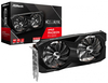 Asrock Radeon RX 6600 Challenger D 8GB DDR6