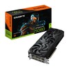 Gigabyte GeForce RTX 5080 Windforce SFF 16GB DDR7