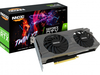 Inno 3D GeForce RTX 3050 Twin X2 V2 8GB DDR6