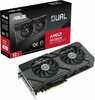 Asus Radeon RX 7700 XT OC 12GB DDR6