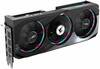 Gigabyte GeForce RTX 5060 Ti Elite 16GB DDR7