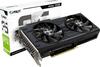 Palit GeForce Dual RTX 3050 8GB DDR6