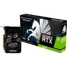 Gainward GeForce RTX 3050 Pegasus 6GB DDR6