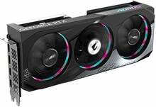 Gigabyte GeForce RTX 5060 Ti Elite 16GB DDR7