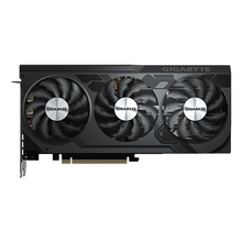 Gigabyte GeForce RTX 5070 Ti V2 Windforce OC 16GB DDR7