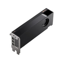 PNY Quadro RTX 2000 Ada Generation Power Limited 16GB DDR6