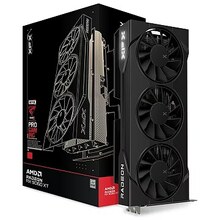 XFX Radeon RX 9060 XT Swift OC Triple Fan Gaming Edition 16GB DDR6