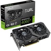 Asus GeForce RTX 4060 Ti Dual Evo OC 8GB DDR6