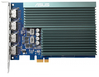 Asus GeForce GT 730 Silent 2GB DDR5