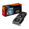 Gigabyte Radeon RX 9060 XT Gaming OC 16GB DDR6