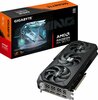Gigabyte Radeon RX 9070 16GB DDR6