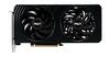 Palit GeForce RTX 5060 Ti Dual OC 8GB DDR7