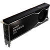 Sapphire Radeon Pro W7800 Lite 48GB DDR6