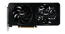 Palit GeForce RTX 5060 Ti Dual OC 8GB DDR7