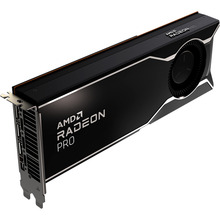 Sapphire Radeon Pro W7800 Lite 48GB DDR6