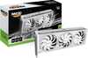 Inno 3D GeForce RTX 5080 iChill X3 OC 16GB DDR7