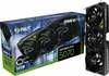Palit GeForce RTX 5070 GamingPro-S OC 12GB DDR7